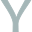 y