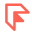 f