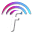 f