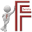 f