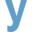 y