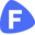 f