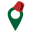 f