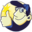 f