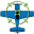 f