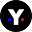 y