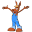 f