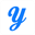 y