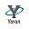 y