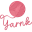 y