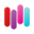 f