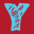 y