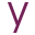 y
