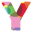y