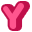 y