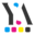 y