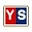 y