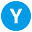 y