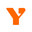 y