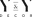 y