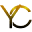 y