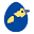 y
