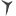 y