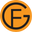 f