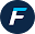 f
