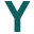 y