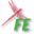 f