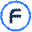 f