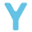 y