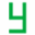 y