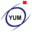y
