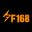 f