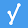 y