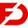 f