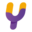 y