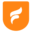 f