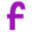 f