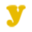y