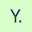 y