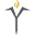 y
