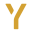 y