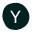 y