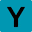 y