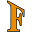 f