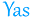 y