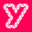 y